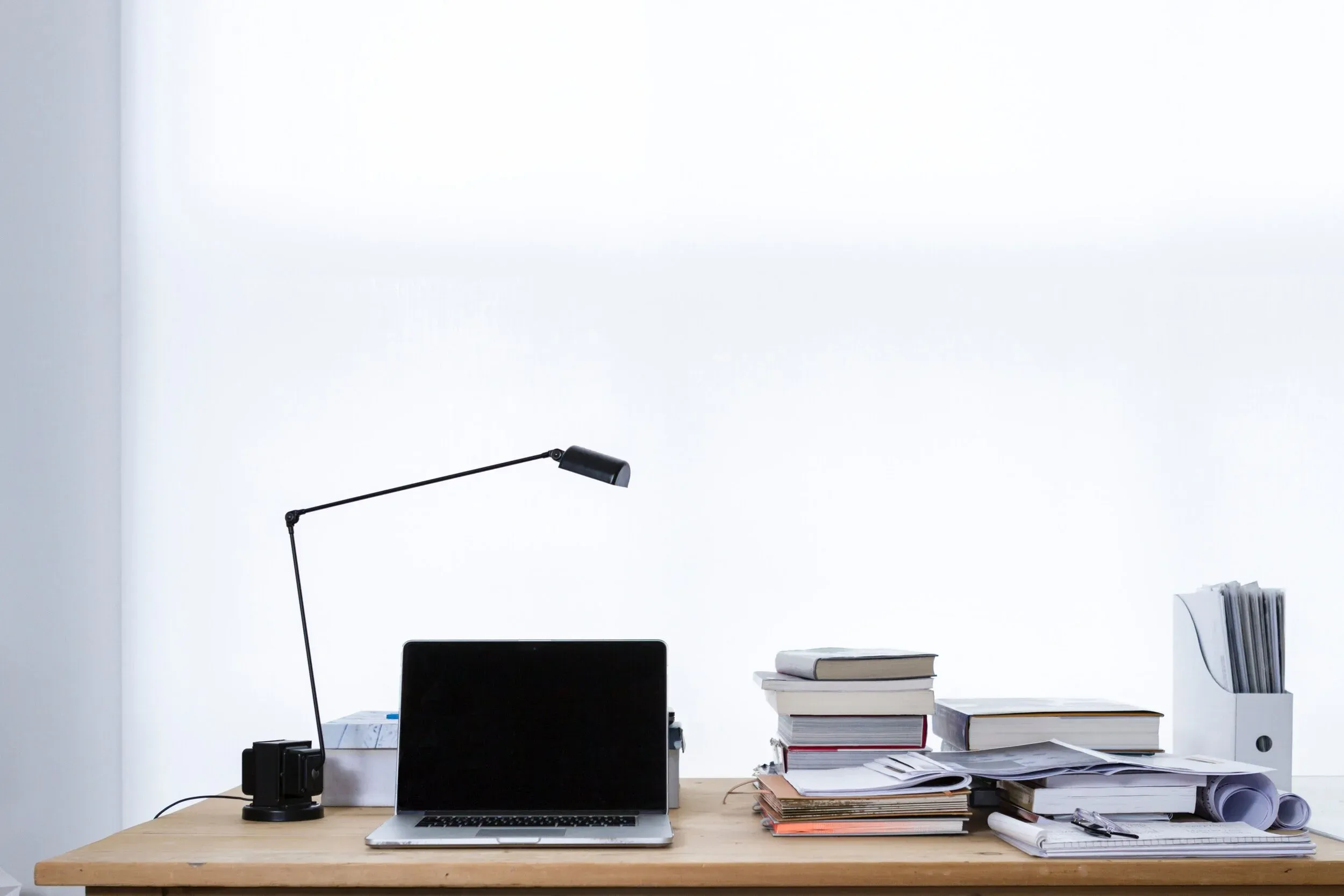 How to write a qualitative research objective