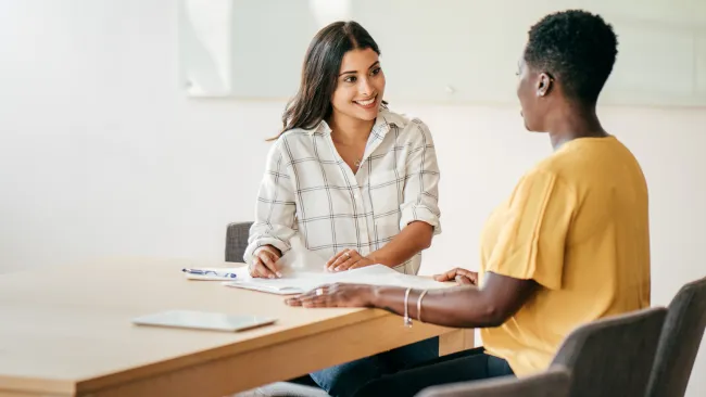 Member check and respondent validation in qualitative research