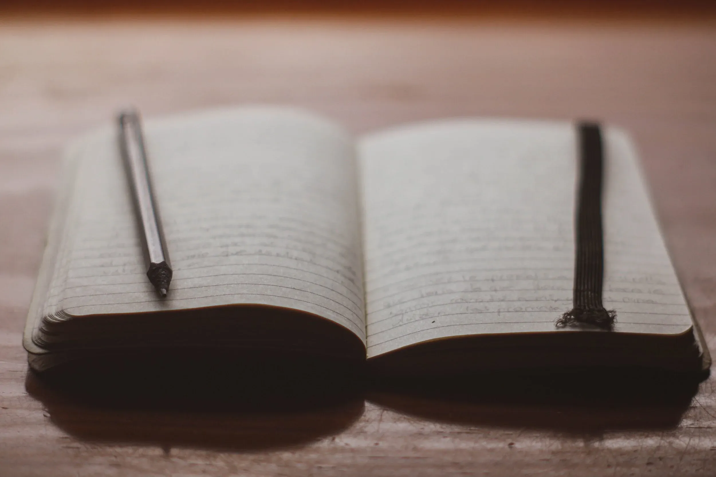 Examples of qualitative data for analysis in qualitative research