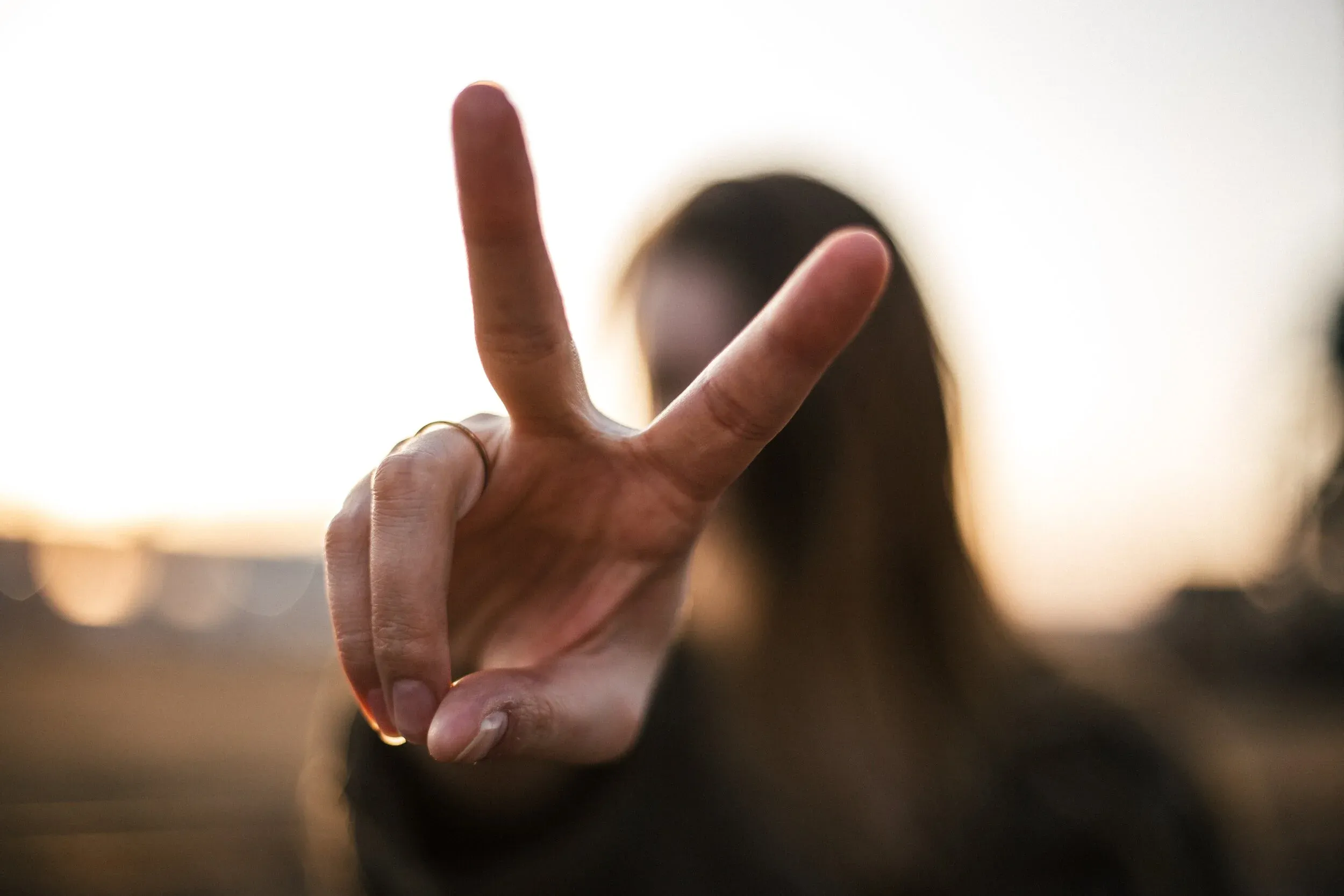 Photo by Priscilla Du Preez on Unsplash