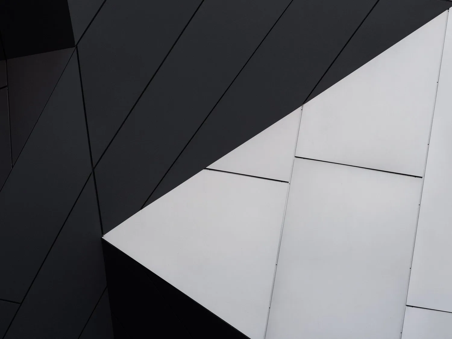 Photo by Lou Brassard on Unsplash