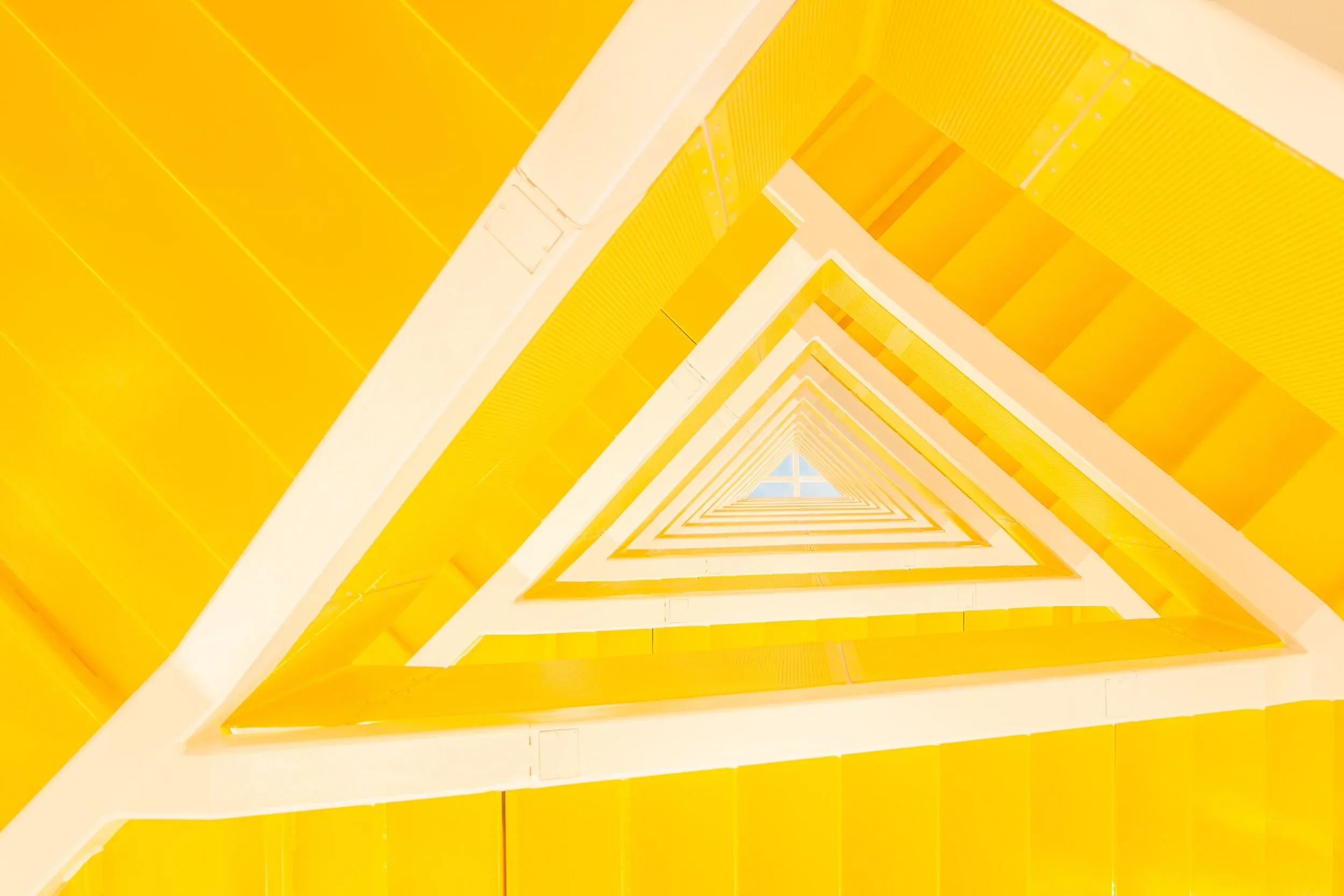 Photo by Will Mu from Pexels