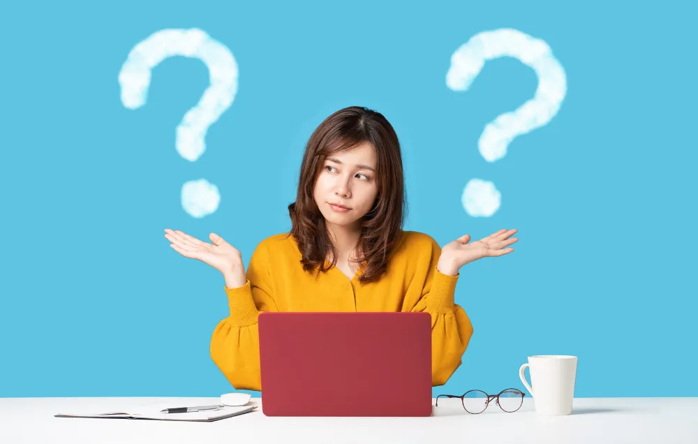 Illustration comparing manifest and latent content analysis in qualitative research