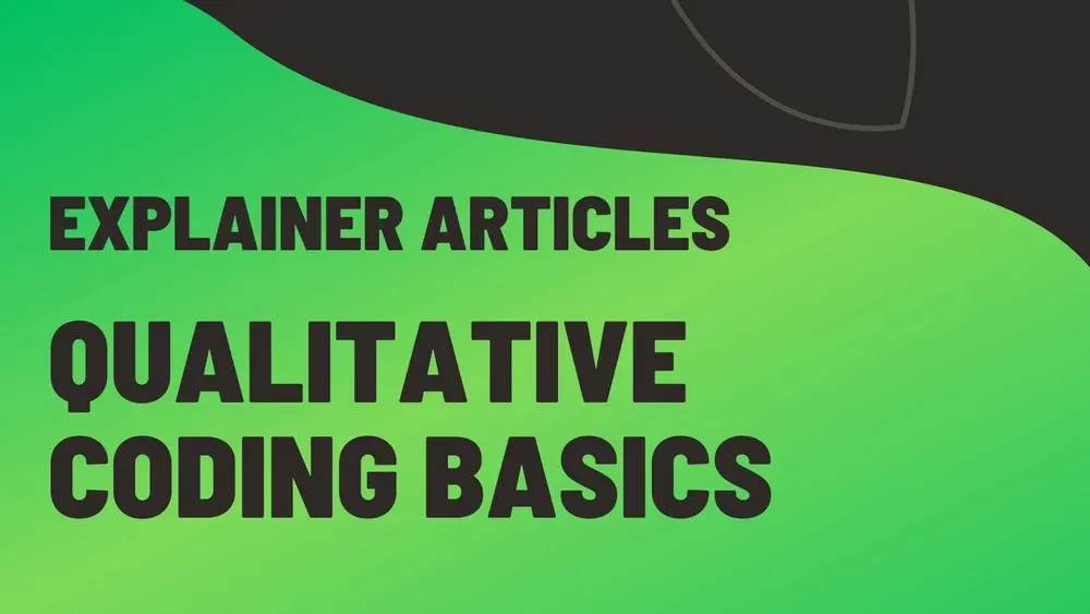 Introductory Guides