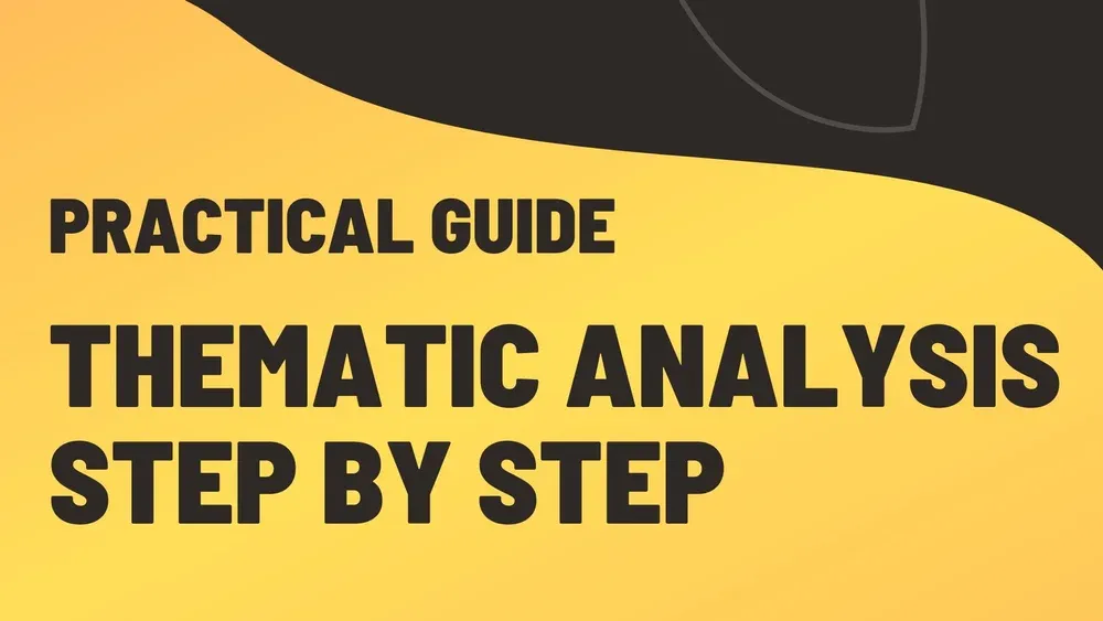 Step By Step Tutorials