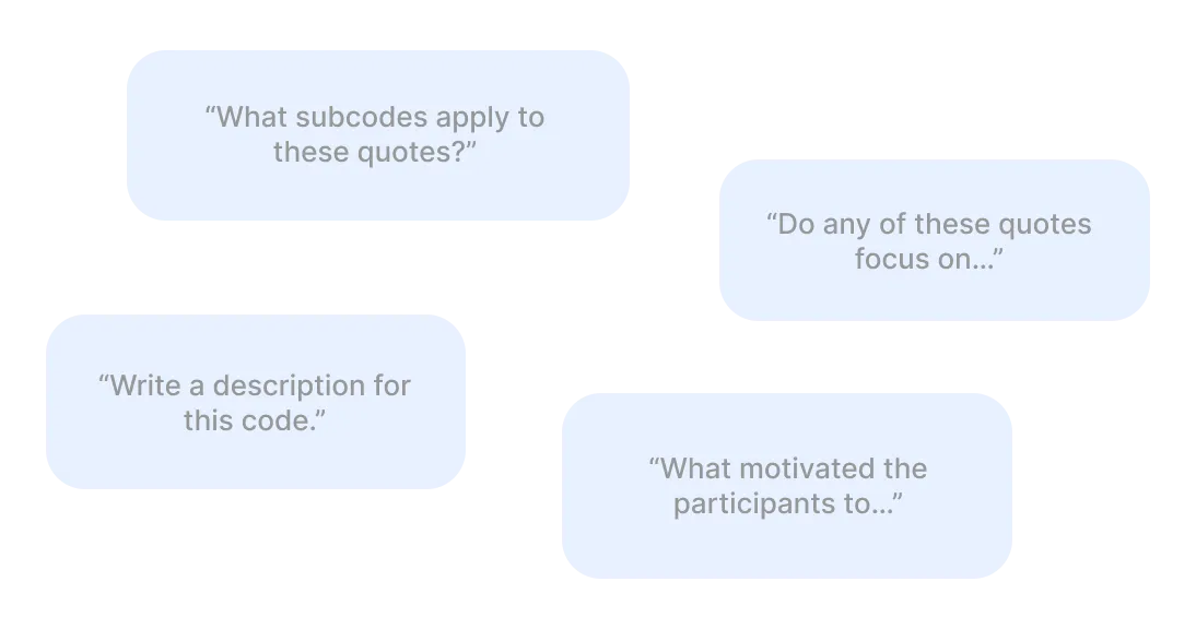 Delve AI onboarding